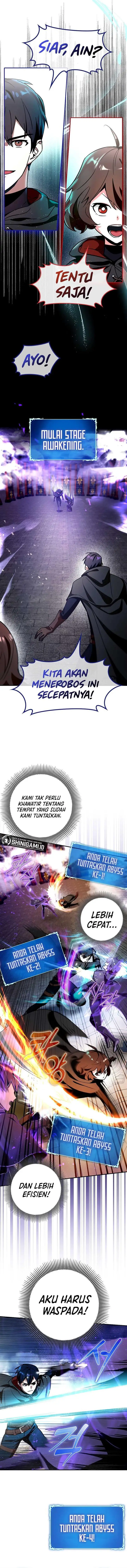image-komik-hard-carry-support-chapter-12-5/15