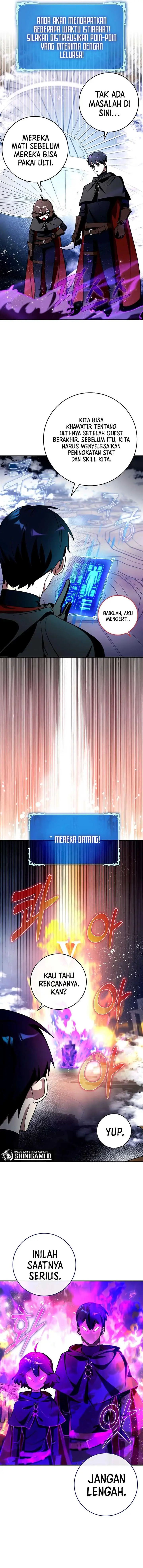 image-komik-hard-carry-support-chapter-12-6/15