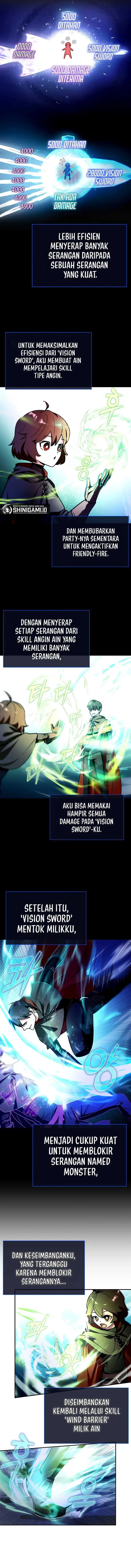 image-komik-hard-carry-support-chapter-12-8/15