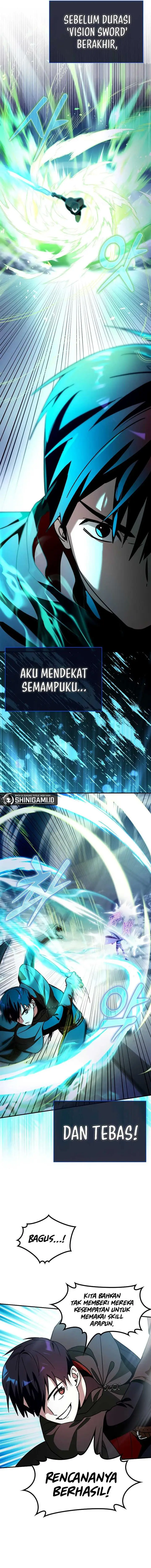 image-komik-hard-carry-support-chapter-12-9/15