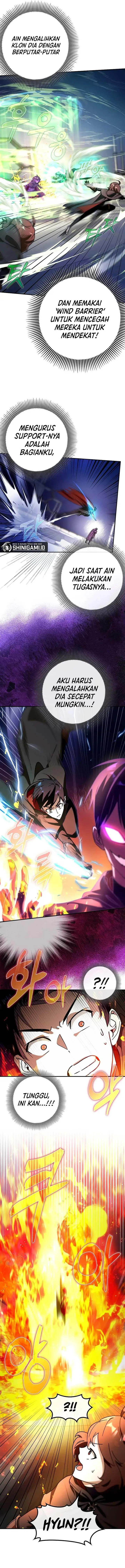 image-komik-hard-carry-support-chapter-12-10/15