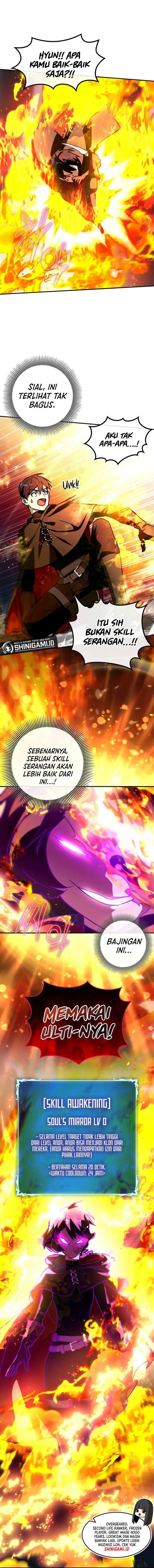 image-komik-hard-carry-support-chapter-12-11/15