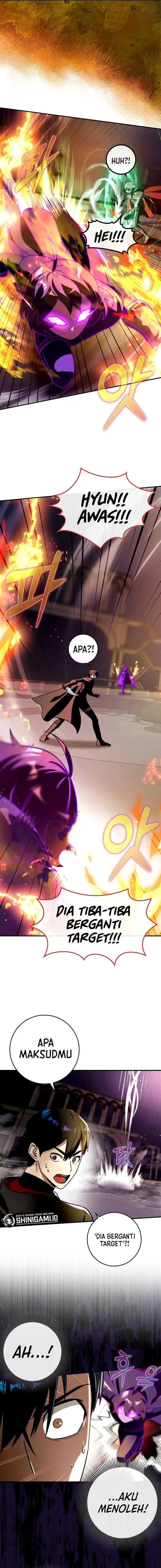 image-komik-hard-carry-support-chapter-12-12/15