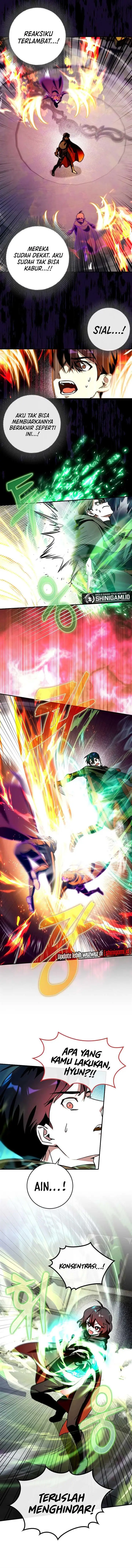 image-komik-hard-carry-support-chapter-12-13/15