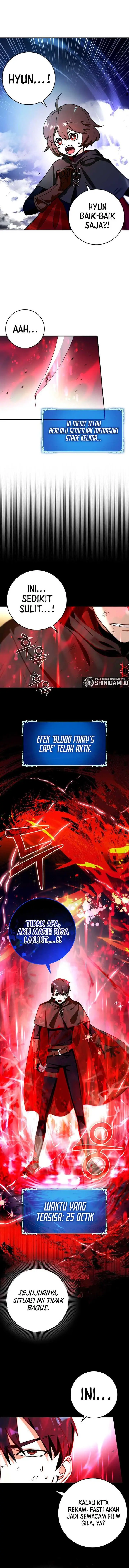 image-komik-hard-carry-support-chapter-13-0/18