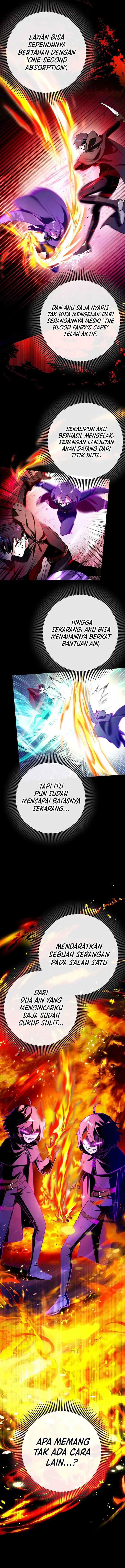 image-komik-hard-carry-support-chapter-13-1/18