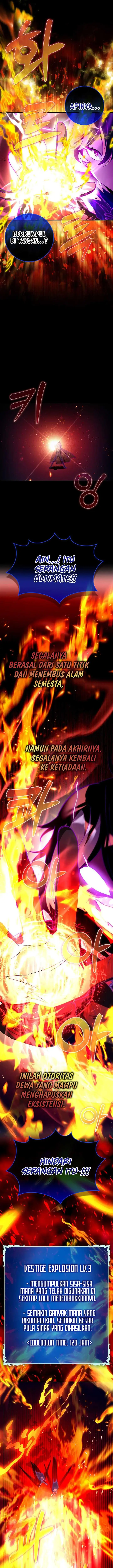 image-komik-hard-carry-support-chapter-13-3/18