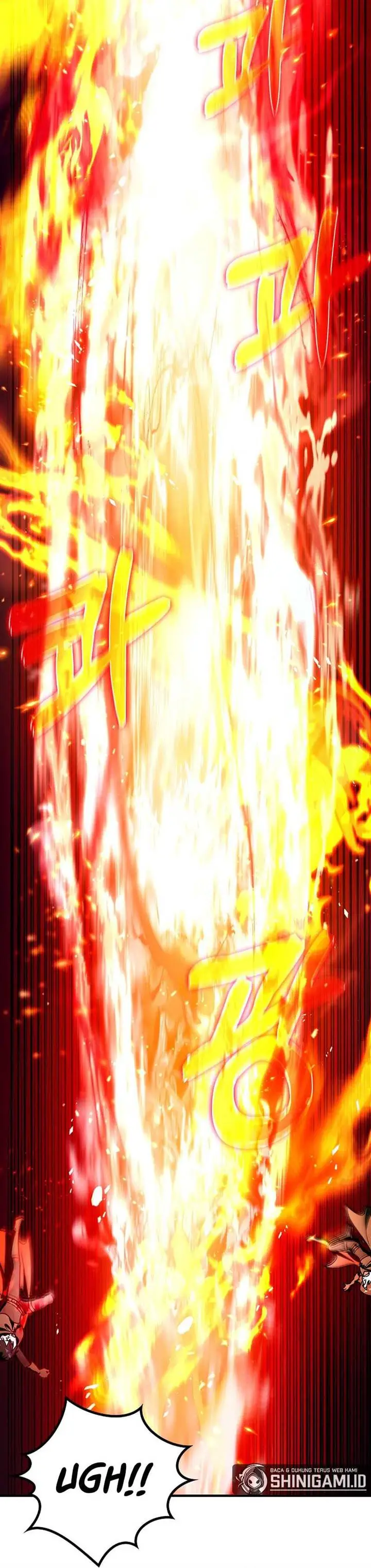 image-komik-hard-carry-support-chapter-13-4/18