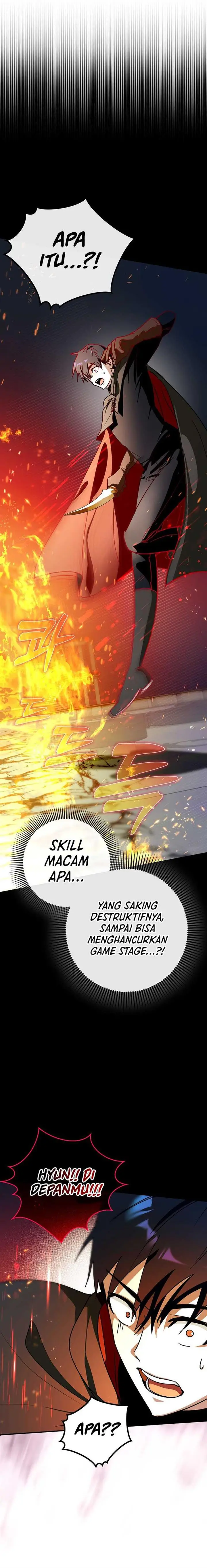 image-komik-hard-carry-support-chapter-13-5/18