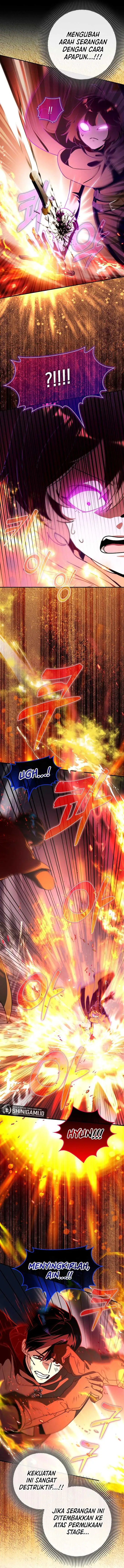 image-komik-hard-carry-support-chapter-13-6/18