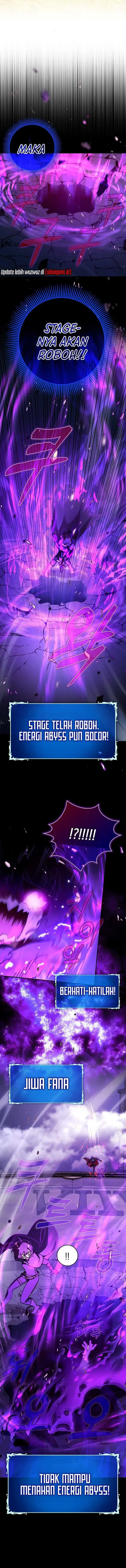 image-komik-hard-carry-support-chapter-13-7/18