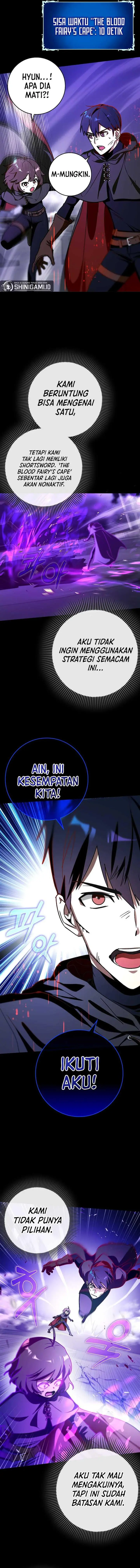 image-komik-hard-carry-support-chapter-13-8/18