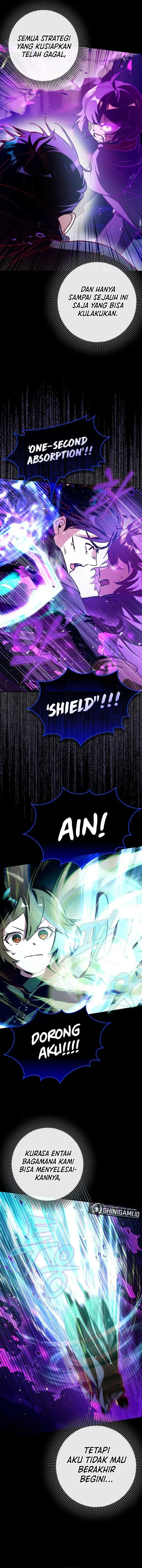 image-komik-hard-carry-support-chapter-13-9/18