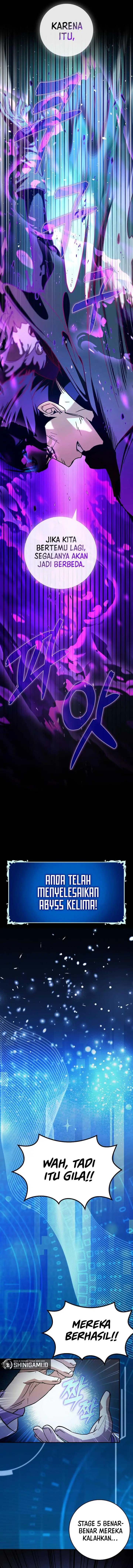 image-komik-hard-carry-support-chapter-13-10/18