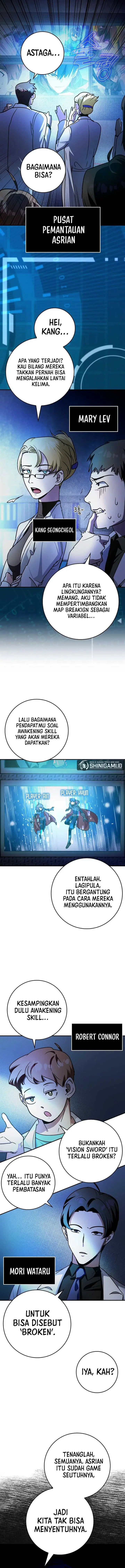 image-komik-hard-carry-support-chapter-13-11/18