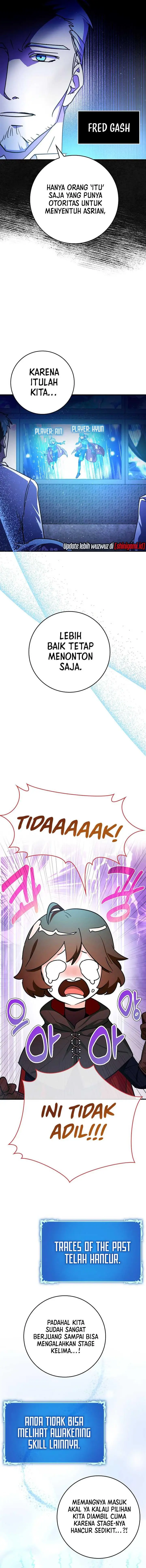 image-komik-hard-carry-support-chapter-13-12/18