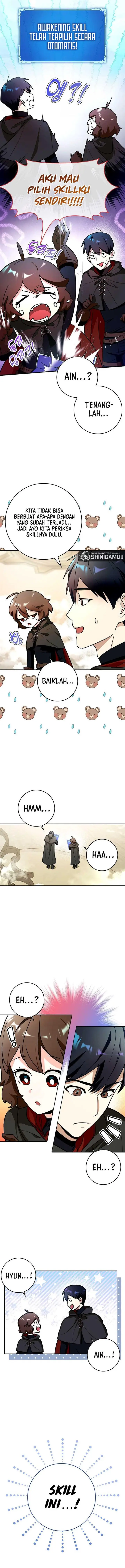 image-komik-hard-carry-support-chapter-13-13/18