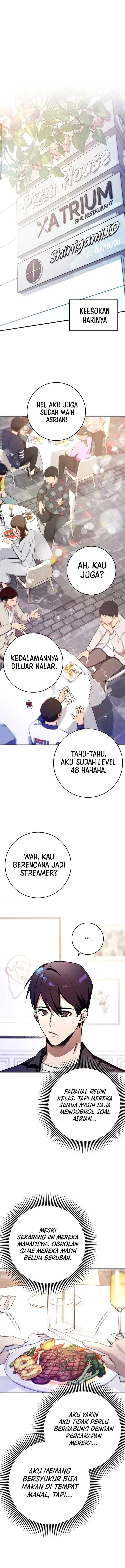 image-komik-hard-carry-support-chapter-13-14/18