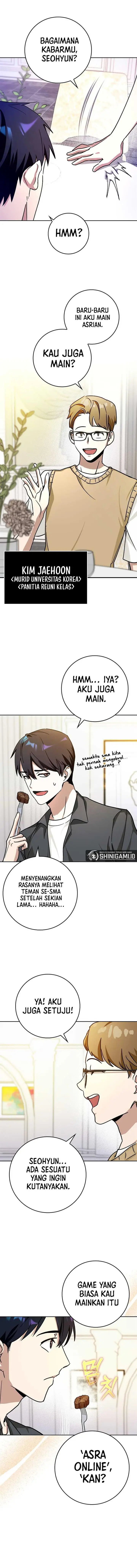 image-komik-hard-carry-support-chapter-13-15/18