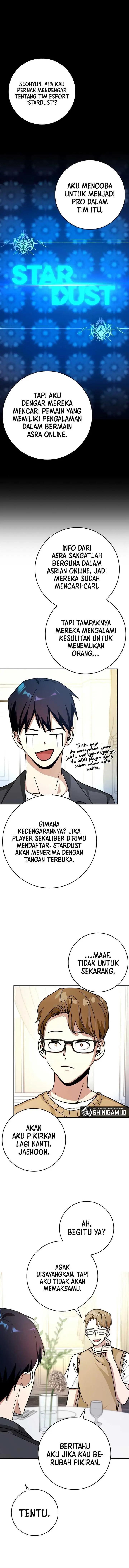 image-komik-hard-carry-support-chapter-14-0/15