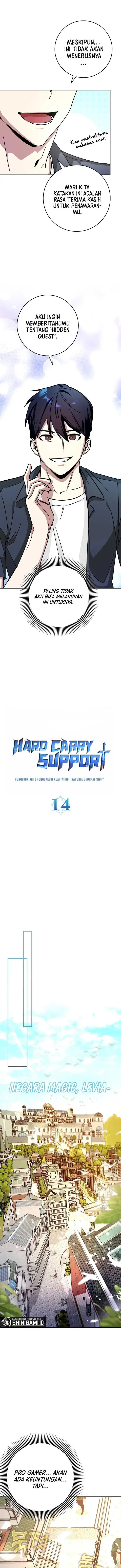 image-komik-hard-carry-support-chapter-14-1/15