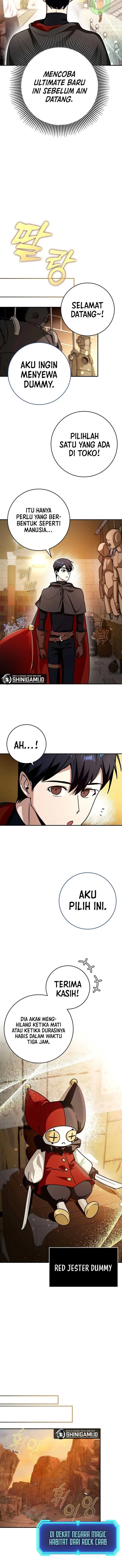 image-komik-hard-carry-support-chapter-14-3/15