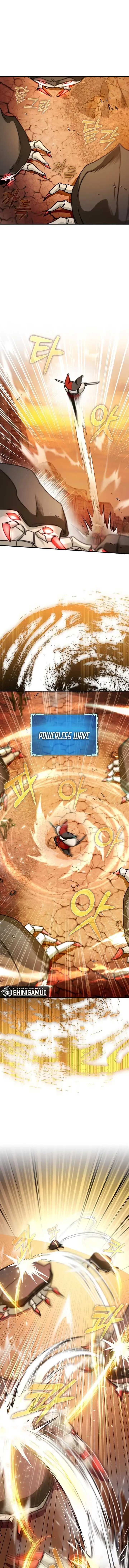 image-komik-hard-carry-support-chapter-14-4/15