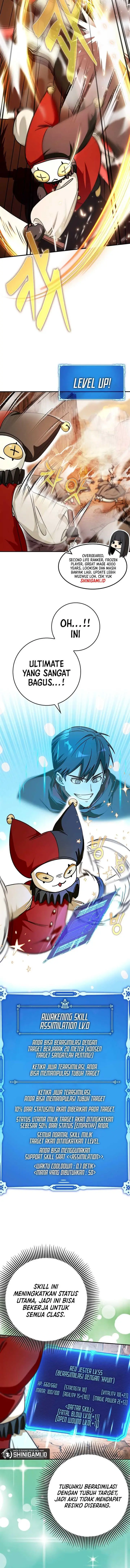 image-komik-hard-carry-support-chapter-14-5/15