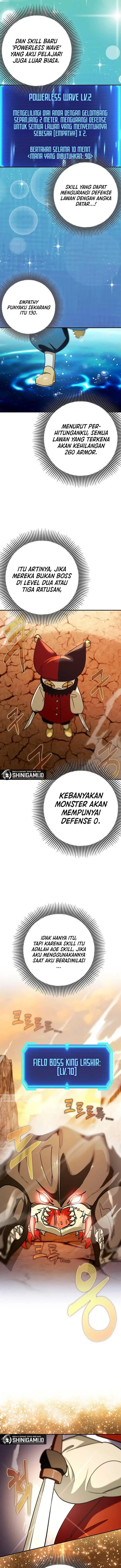 image-komik-hard-carry-support-chapter-14-6/15