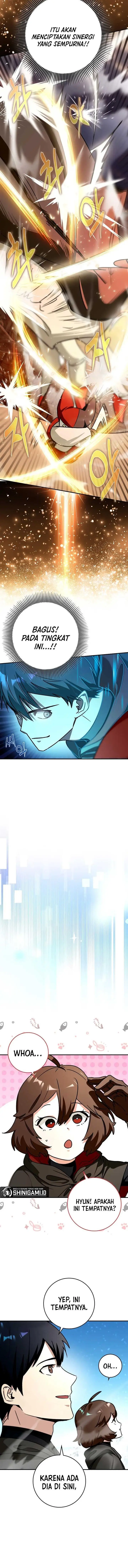 image-komik-hard-carry-support-chapter-14-7/15