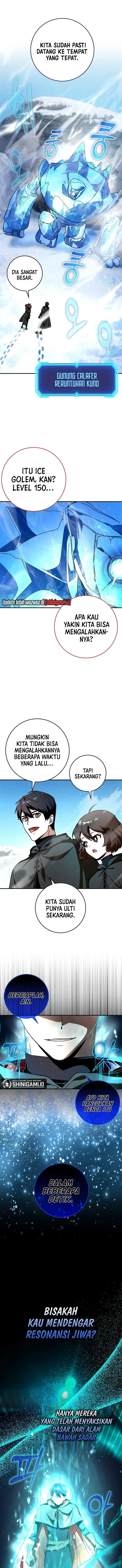 image-komik-hard-carry-support-chapter-14-8/15