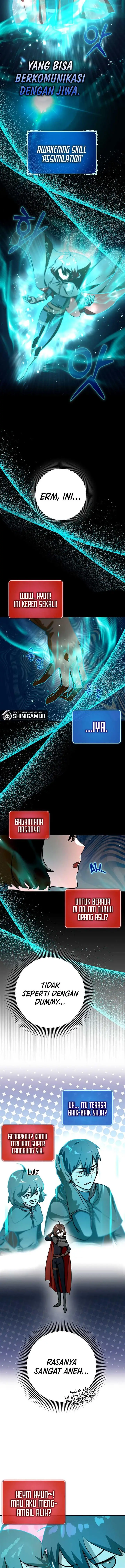 image-komik-hard-carry-support-chapter-14-9/15