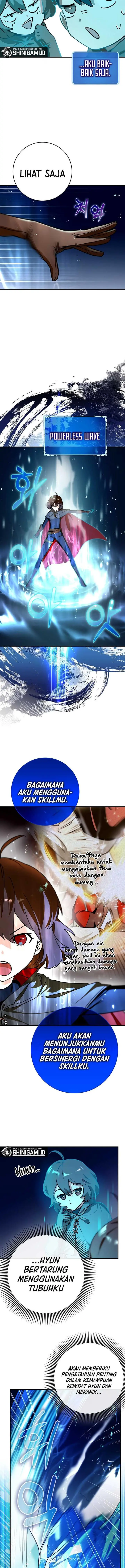 image-komik-hard-carry-support-chapter-14-10/15