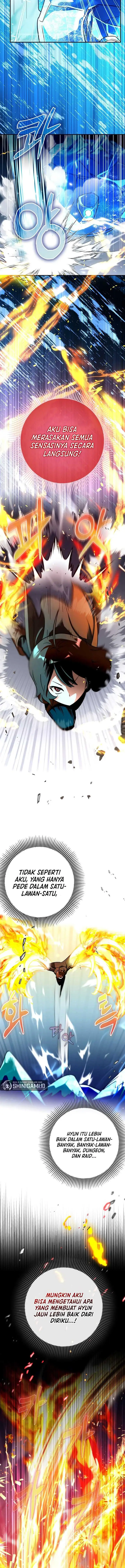 image-komik-hard-carry-support-chapter-14-11/15