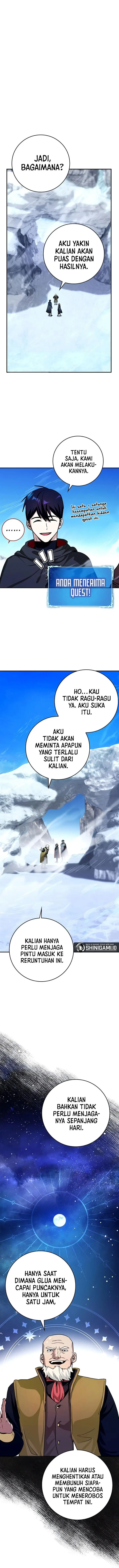 image-komik-hard-carry-support-chapter-15-0/13