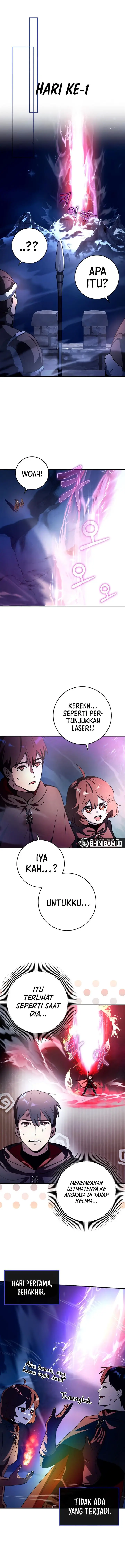 image-komik-hard-carry-support-chapter-15-2/13