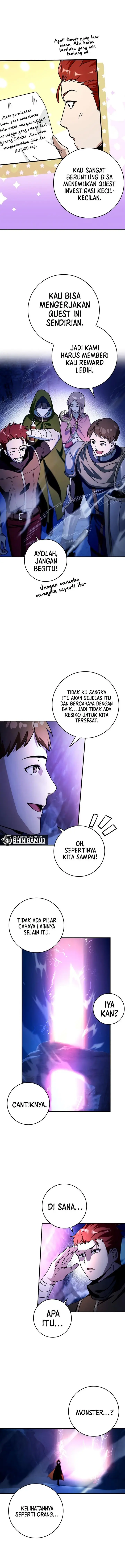 image-komik-hard-carry-support-chapter-15-4/13