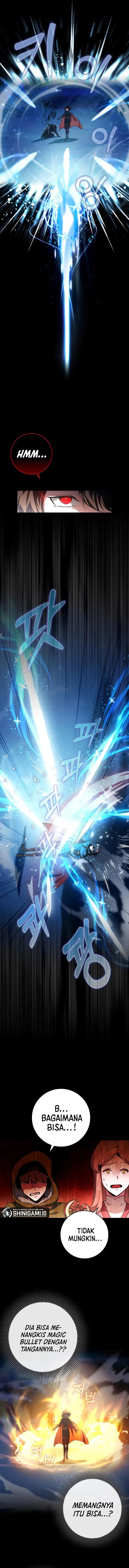 image-komik-hard-carry-support-chapter-15-7/13