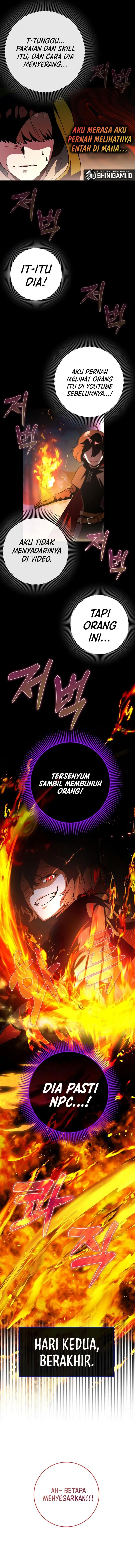 image-komik-hard-carry-support-chapter-15-8/13