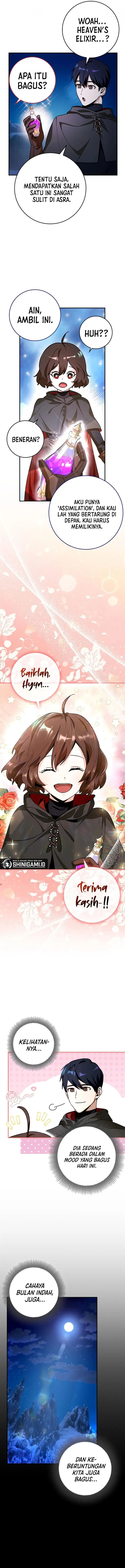 image-komik-hard-carry-support-chapter-15-10/13