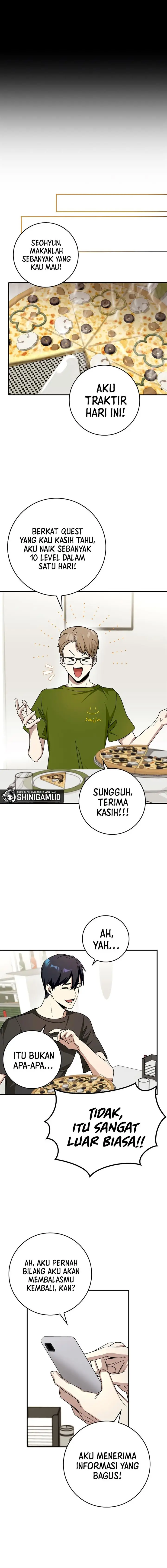 image-komik-hard-carry-support-chapter-15-11/13