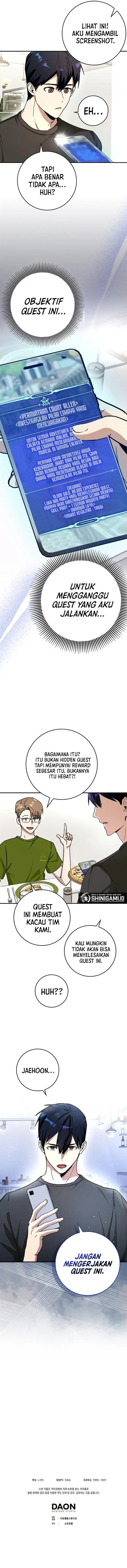 image-komik-hard-carry-support-chapter-15-12/13