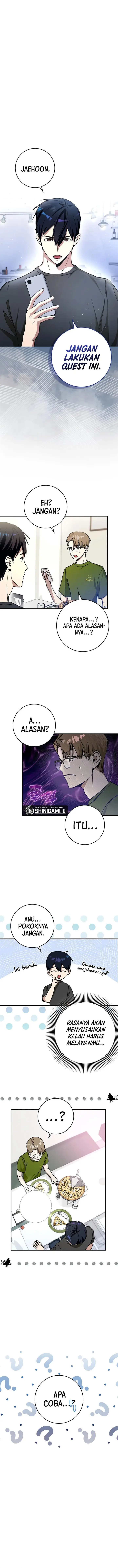 image-komik-hard-carry-support-chapter-16-0/14