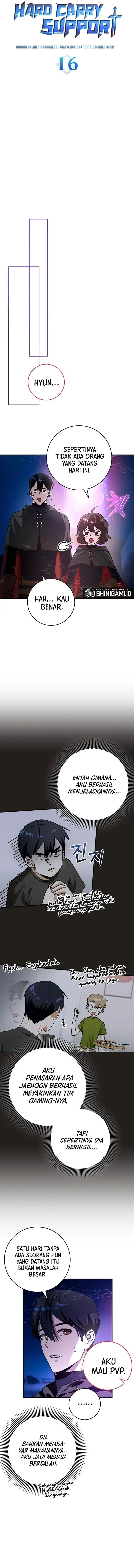 image-komik-hard-carry-support-chapter-16-1/14