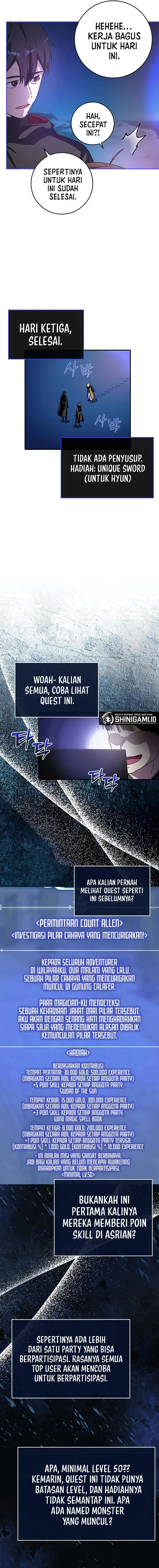 image-komik-hard-carry-support-chapter-16-2/14