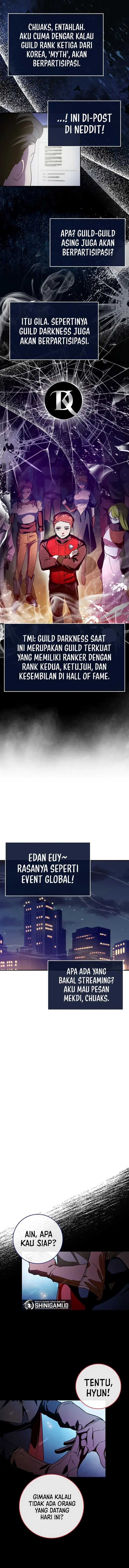 image-komik-hard-carry-support-chapter-16-3/14