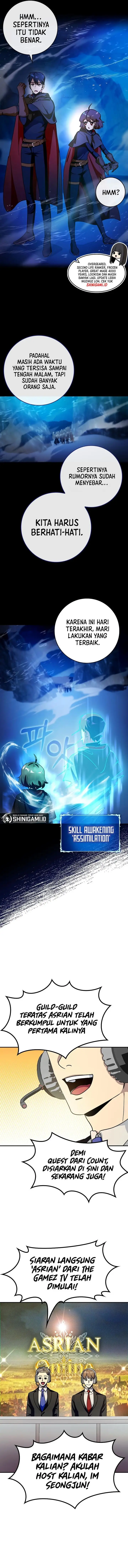 image-komik-hard-carry-support-chapter-16-4/14