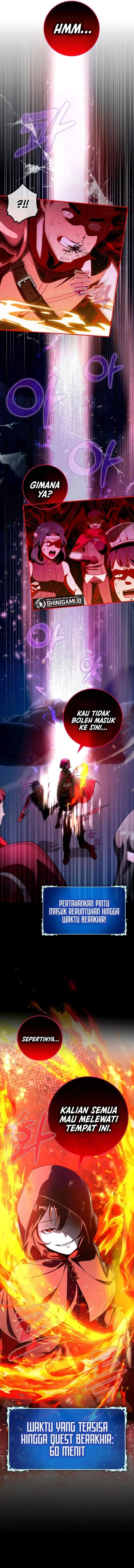 image-komik-hard-carry-support-chapter-16-8/14