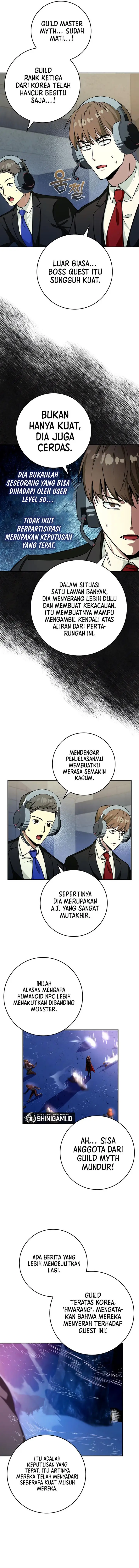 image-komik-hard-carry-support-chapter-16-12/14