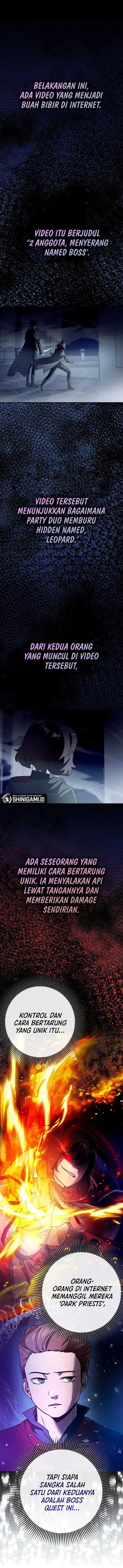 image-komik-hard-carry-support-chapter-17-0/15